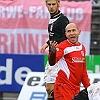 20.11.2010  SSV Jahn Regensburg - FC Rot-Weiss Erfurt  0-0_67